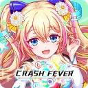 Crash Fever 9.5.2