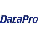 DataPro 11.0