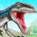 Dino Battle 15.02