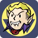 Fallout Shelter 1.21.0