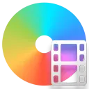 Filmotech 3.11.0