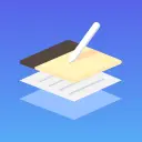 Flexcil Notes & PDF Reader 1.3.0.38