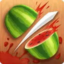 Fruit Ninja 3.74.0