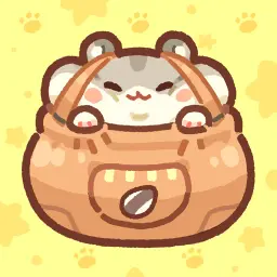 Hamster Bag Factory : Tycoon