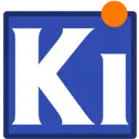 KiCad 8.0.7