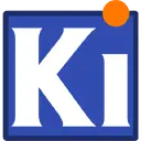 KiCad 8.0.7