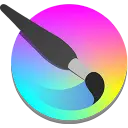 Krita Studio 5.2.6