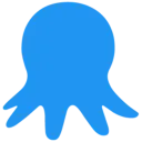 Octoparse 8.7.1