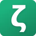 Zettlr 3.4.1