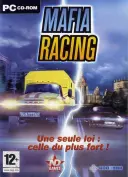 Mafia Racing