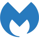 Malwarebytes 5.3.2.1393