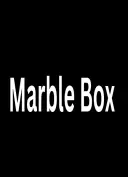 Marble Box