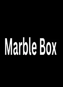 Marble Box