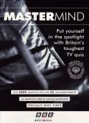 Mastermind