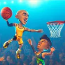 Mini Basketball 1.6.8