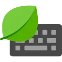 Mint Keyboard 1.41.00.000