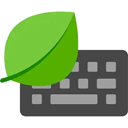 Mint Keyboard - Fonts,Emojis 1.41.00.000