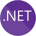 .NET Checker 1.4