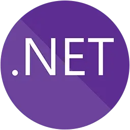 .NET Checker 1.4