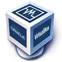 VirtualBox 7.1.4.165100