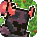 Pixel Tribe: Viking Kingdom 0.8.9