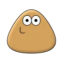 Pou 1.4.121