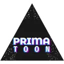 PrimaToon 2.1.2