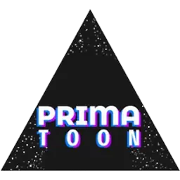 PrimaToon 2.1.2