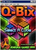 Q-Bix