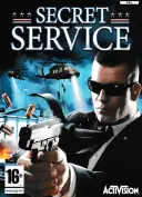 Secret Service