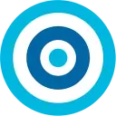 SKOUT 6.75.0