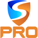 SpyZooka Pro 5.3.0.24