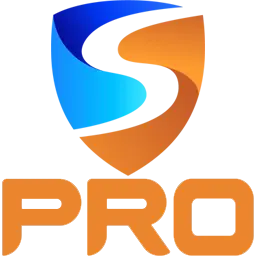 SpyZooka Pro 5.3.0.24