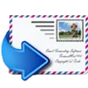 ForwardMail 5.19