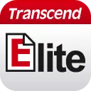 Transcend Elite 2.11