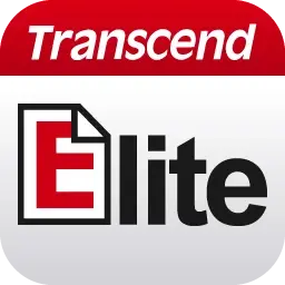 Transcend Elite 2.11