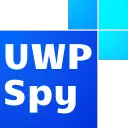 UWPSpy 1.3.0