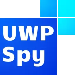 UWPSpy 1.3.0