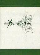 xSynergy Gate