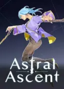 Astral Ascent