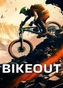 BIKEOUT