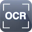 Cisdem OCRWizard 5.1.0