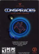 Conspiracies