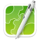 CotEditor 5.0.7