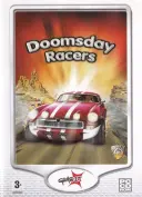 Doomsday Racers