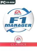 F1 Manager