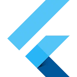 Flutter 3.24.0