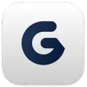 Gitify 5.17.0