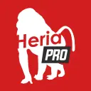 Heria Pro 3.5.2