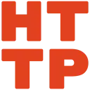 HTTP Toolkit 1.18.1